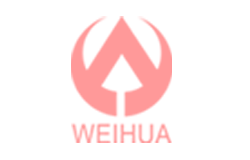 承五四光榮傳統(tǒng) 揚(yáng)時代青年風(fēng)采——公司開展“五四青年文明突擊手”評選活動