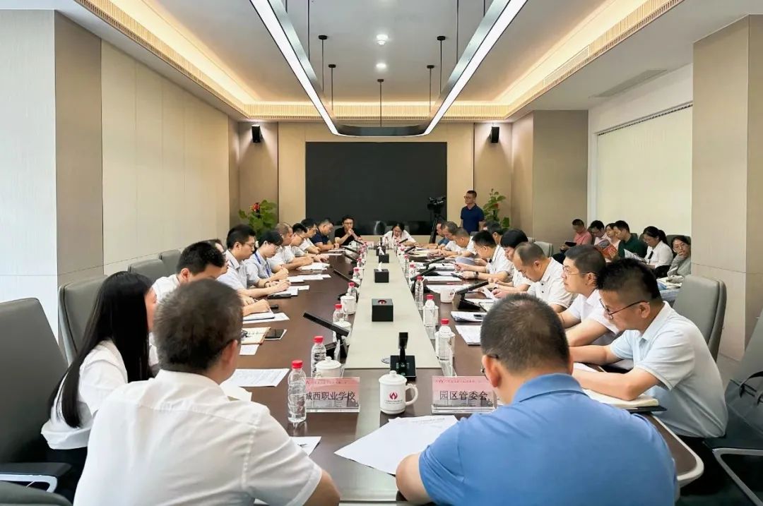 廣東盈華高端銅箔、高性能覆銅板新項(xiàng)目動(dòng)態(tài)報(bào)道?。ǖ?1期）